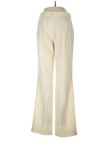 Ralph Lauren Black Label Wool Pants (view 2)