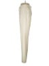 Ralph Lauren Black Label 100% Wool Ivory Wool Pants Size 10 - photo 5