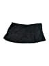 L Space Black Swimsuit Bottoms Size M - photo 1