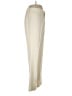 Ralph Lauren Black Label 100% Wool Ivory Wool Pants Size 10 - photo 4
