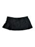 L Space Black Swimsuit Bottoms Size M - photo 2