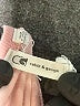 Cable & Gauge Pink Sweatshirt Size 1X - photo 7