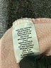 Cable & Gauge Pink Sweatshirt Size 1X - photo 8