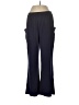 Unbranded Blue Dress Pants Size L - photo 1