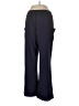 Unbranded Blue Dress Pants Size L - photo 2