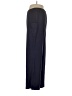Unbranded Blue Dress Pants Size L - photo 5