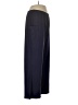 Unbranded Blue Dress Pants Size L - photo 4