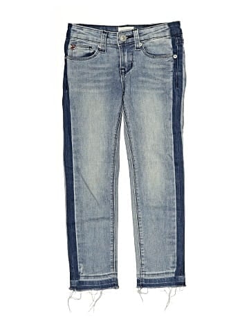 Hudson Jeans Jeans (view 1)
