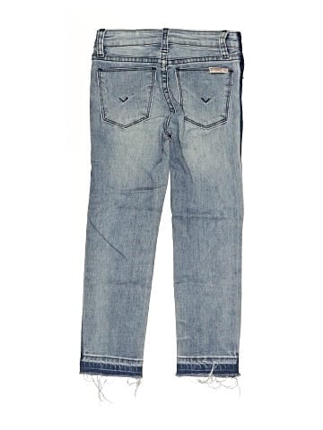 Hudson Jeans Jeans (view 2)