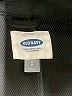 Old Navy Black Blazer Size S (petite) - photo 6