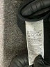 Old Navy Black Blazer Size S (petite) - photo 7