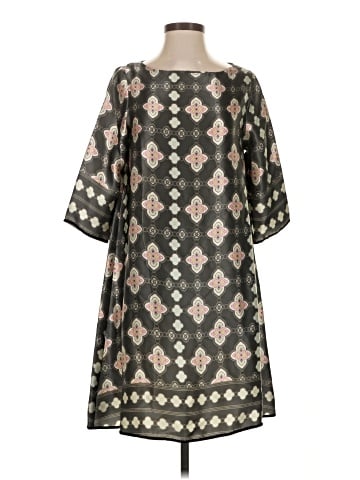 Lolita Jaca Casual Dress (view 1)