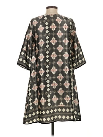 Lolita Jaca Casual Dress (view 2)