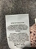 Express 100% Cotton Solid Pink Turtleneck Sweater Size S - photo 8