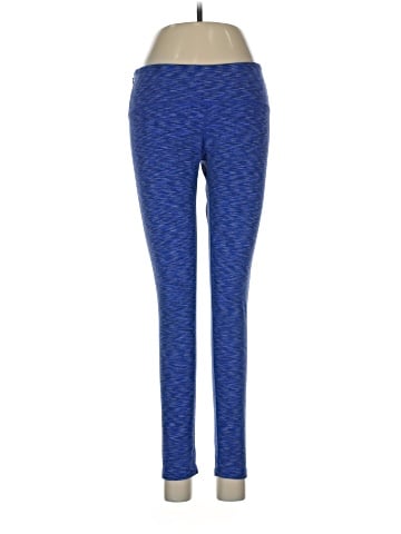 Tuff Athletics Active Pants (view 1)