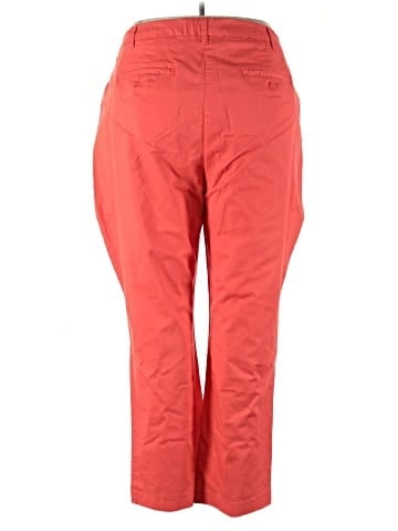 Jessica London Casual Pants (view 2)