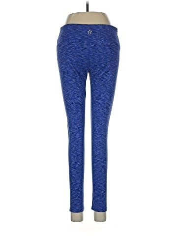 Tuff Athletics Active Pants (view 2)