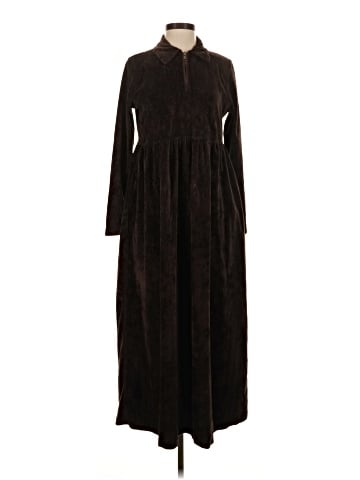 Jones New York Sport Casual Dress (view 1)