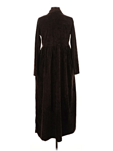 Jones New York Sport Casual Dress (view 2)