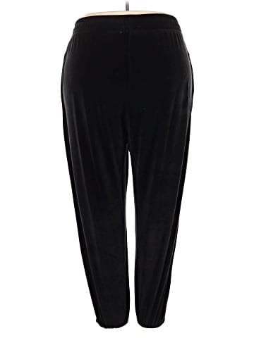 Eye Candy Casual Pants (view 2)