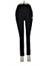 Nike Black Active Pants Size M - photo 1