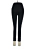 Nike Black Active Pants Size M - photo 2