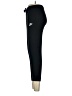 Nike Black Active Pants Size M - photo 5