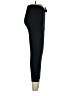 Nike Black Active Pants Size M - photo 4