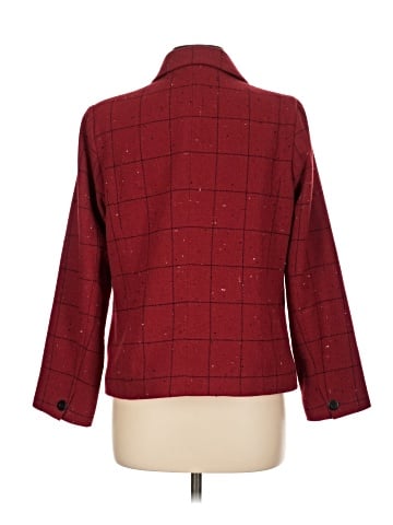 Appleseeds Jacket (view 2)