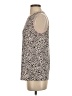 Unbranded Ivory Tank Top Size S - photo 5