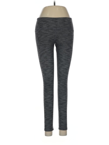 Tuff Athletics Active Pants (view 1)