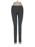 Tuff Athletics Chevron-herringbone Gray Active Pants Size M - photo 1