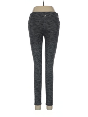 Tuff Athletics Active Pants (view 2)