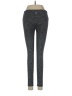 Tuff Athletics Chevron-herringbone Gray Active Pants Size M - photo 2