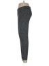 Tuff Athletics Chevron-herringbone Gray Active Pants Size M - photo 5