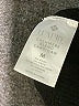 Member's Mark Black Cardigan Size M - photo 8