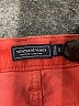 Vineyard Vines Red Casual Pants Size 32 waist - photo 7