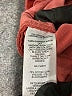 Vineyard Vines Red Casual Pants Size 32 waist - photo 8
