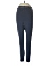 Outdoor Voices Solid Blue Active Pants Size S - photo 1