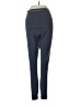 Outdoor Voices Solid Blue Active Pants Size S - photo 2