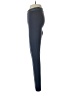 Outdoor Voices Solid Blue Active Pants Size S - photo 5
