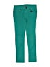 Vince. Teal Jeans Size 7 - photo 1