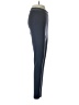 Outdoor Voices Solid Blue Active Pants Size S - photo 4