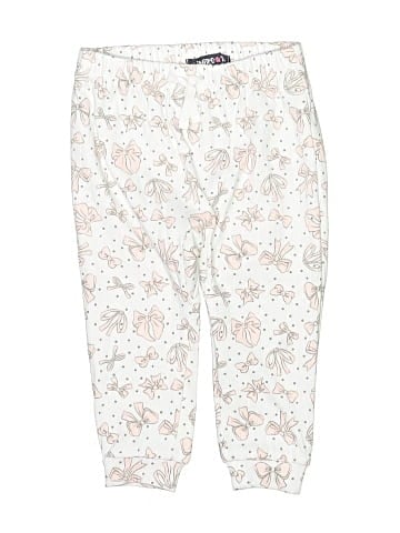 Limited Too Casual Pants (view 1)
