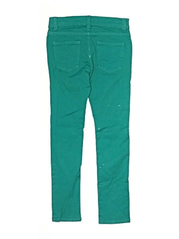 Vince. Jeans (view 2)