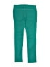 Vince. Teal Jeans Size 7 - photo 2