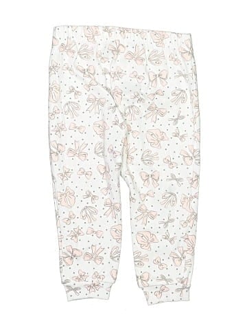 Limited Too Casual Pants (view 2)