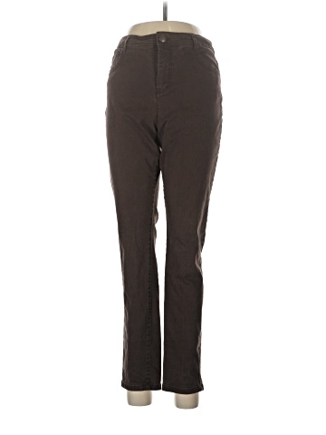 Bandolino Casual Pants (view 1)