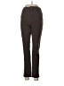 Bandolino Brown Casual Pants Size 12 - photo 1