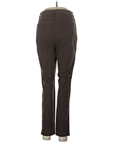 Bandolino Casual Pants (view 2)